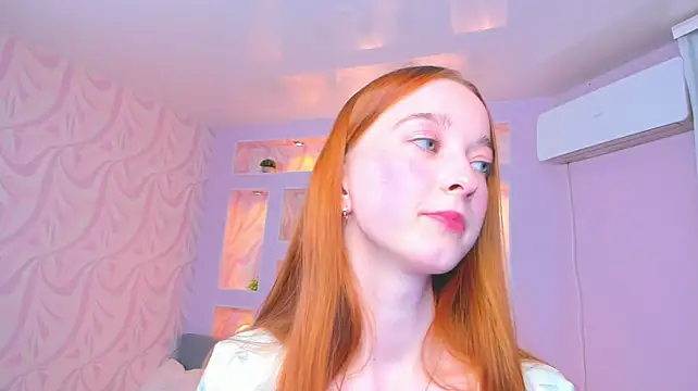 Chat XXX ao vivo de RethaDew