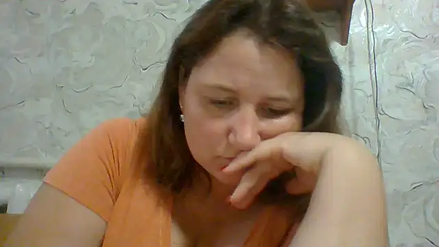 Jane_Dreams' Live Chat Room
