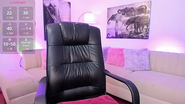 nattashaa7 – Live XXX-chat