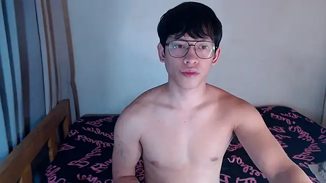 Chat XXX en directo de _Froyyy