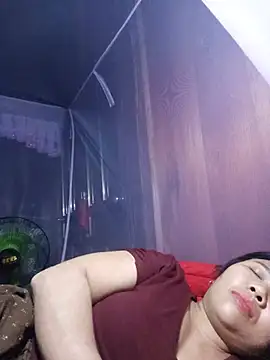 Seoi_kiee Chat XXX in diretta
