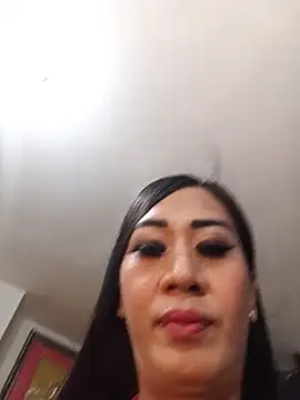 Chatroom XXX en direct de CreamyCockTs