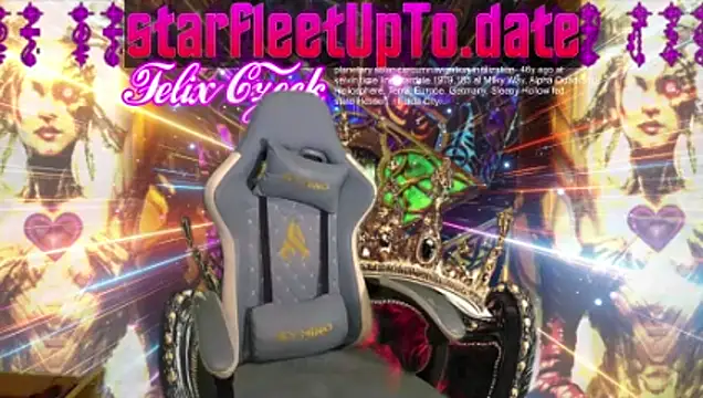 solodethlordsubveganFAQ লাইভ XXX চ্যাট