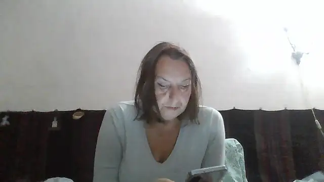 AnnaLive570 Live XXX-chat