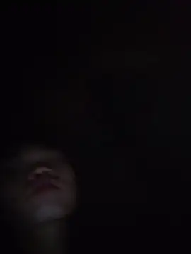 Chat XXX en directo de derylove_