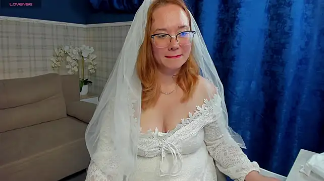 Dixon_Ross Chat XXX in diretta
