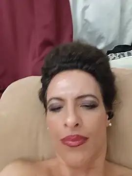 Chat XXX en directo de RebeccaNoble