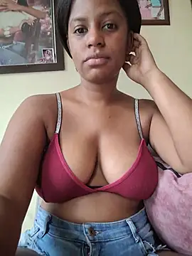 kelleysinedd 라이브 XXX 채팅