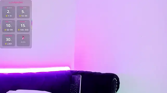 Axel_grey_: онлайн-секс-чат