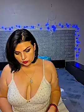 kataleya94 Chat XXX in diretta