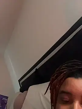 reecieofficial's Live XXX Chat