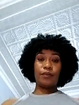 Chat XXX Live Miss-SassyAss