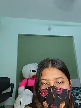 Chat XXX en directo de YOUR_GF_