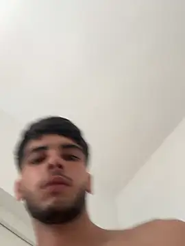 عرض كام Tasty_Dickk