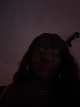 Živý XXX chat blackhotpartyts