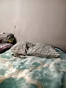 Mitchell2003 Live XXX-chat