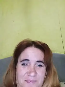 SannyMILF Live XXX-Chat