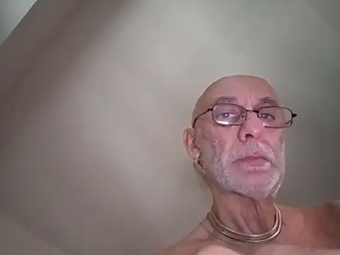 Toby2712 Live XXX Chat