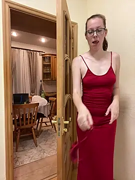 RussianGirls_ Chat XXX in diretta