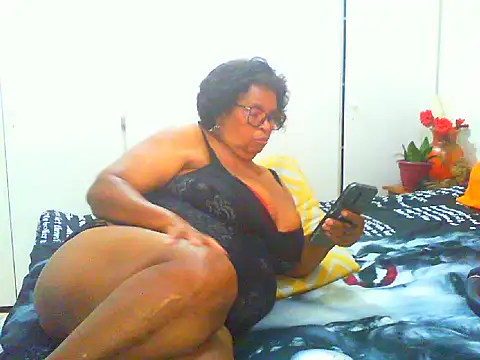 Chat XXX en directo de cocosugar