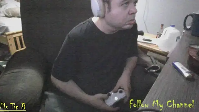 Nb1979n Live XXX chat