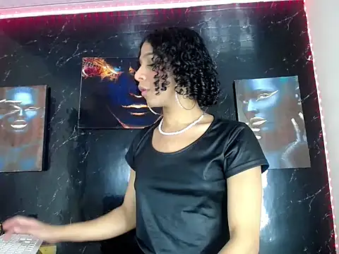 Brittany_Queen_ XXX чат на живо