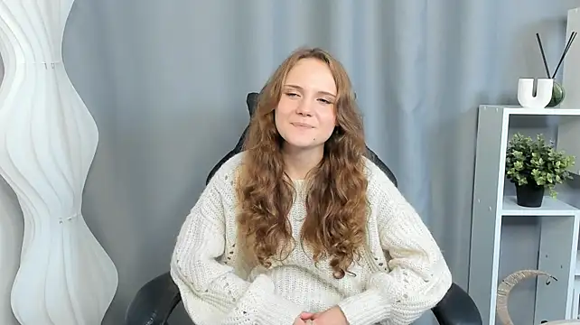 Chat XXX en directo de JonaArp