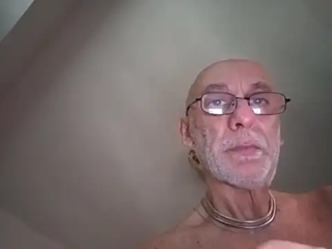 Онлайн чат XXX Toby2712