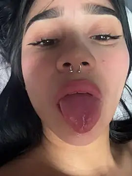 Chatroom XXX en direct de Kylie_Patrick