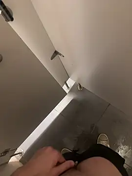 Вебкам-шоу SXkinkyturk