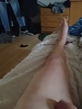XXX chat uživo modela Michangelles