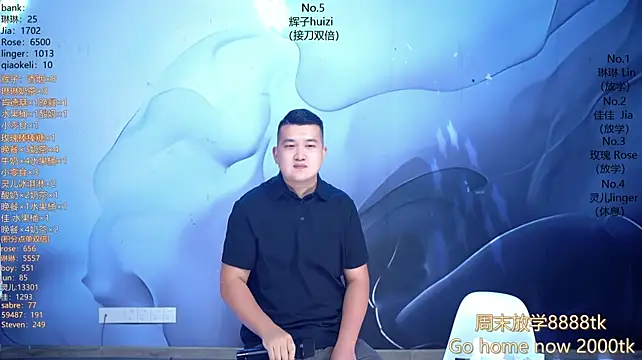 Chat XXX en directo de CM_001
