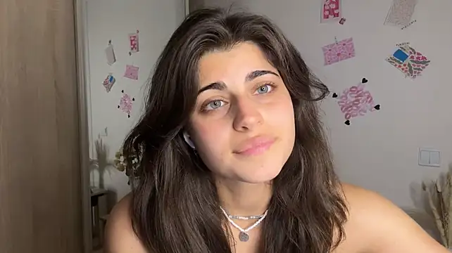 Chat XXX en directo de tease_dealer