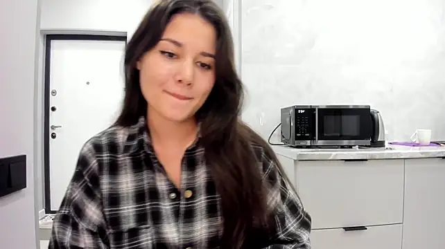honey_bunny44 现场XXX聊天