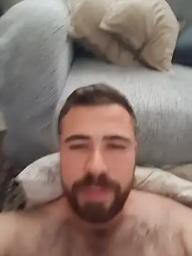 Heybengeldim35 Chat XXX in diretta
