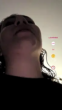 Hausverbot3 Live XXX-Chat