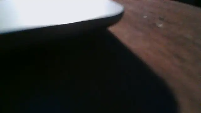 marjac222n Live XXX chat