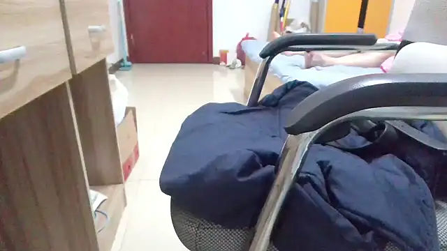 huzi518 现场XXX聊天