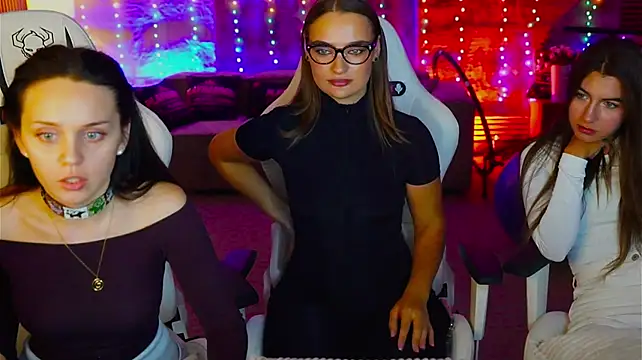 Chat XXX en directo de Olivia054_Sweet