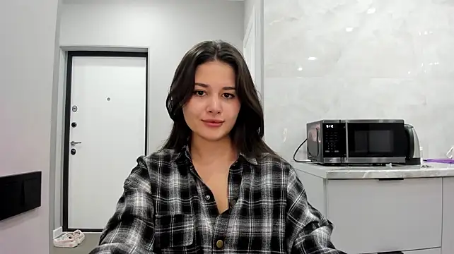 Živý XXX chat honey_bunny44