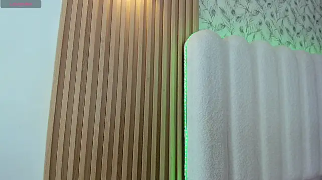 sareth_k Live XXX-Chat