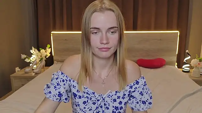 MargaritaKissn Live XXX chat