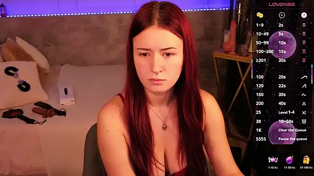Lily_Moonlightn Live XXX chat