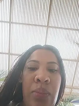 Živý XXX chat AhslyDuque