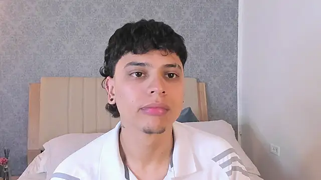 Živý XXX chat Sofia_Blaze1