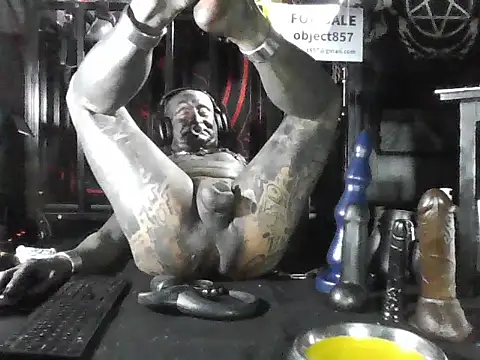 Онлайн чат XXX wormobject