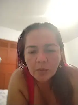 KarinaAlonso 라이브 XXX 채팅