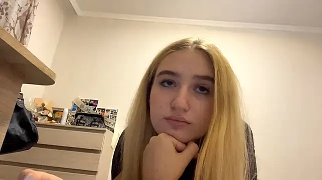 Chat XXX en directo de DarkDxa