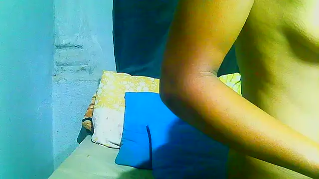 freaky_naughty's Live XXX Chat