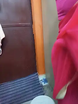 Manjudear 라이브 XXX 채팅